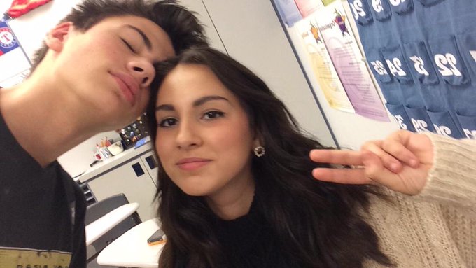 Watch Aaron Fuller's leaked NSFW photo on TwXstars