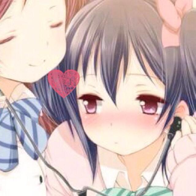 Line民の偽り姫様 この二つでペア画やってる W Http T Co Mhmxdai1ez Twitter