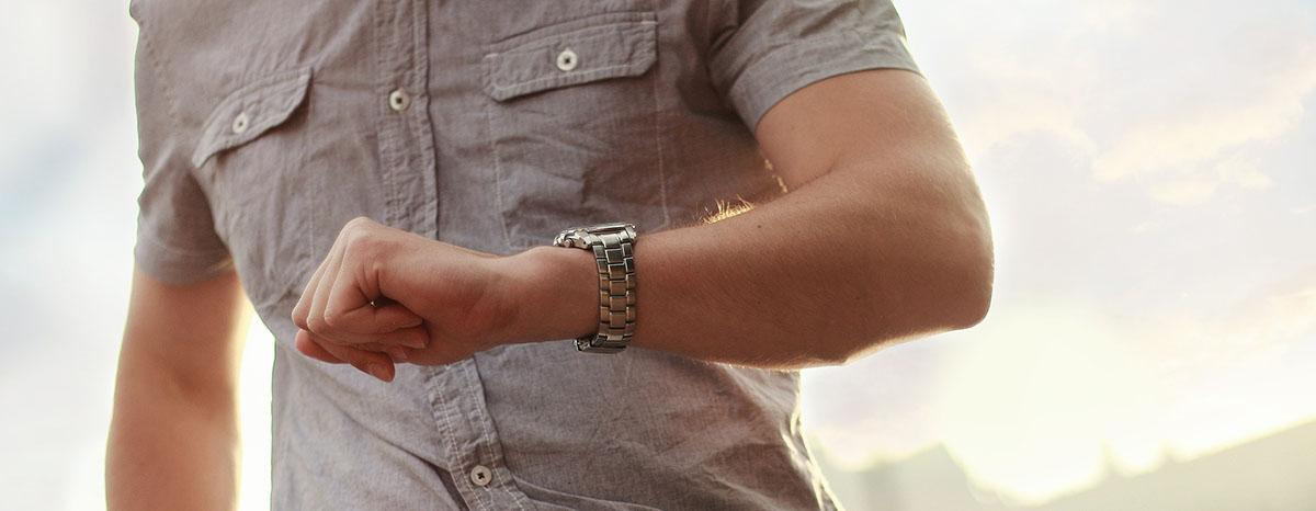 SL_Steinberg's tweet image. Ok, you launched. Now what? Here’s how to get noticed on a budget #startups bit.ly/1zFUlO5