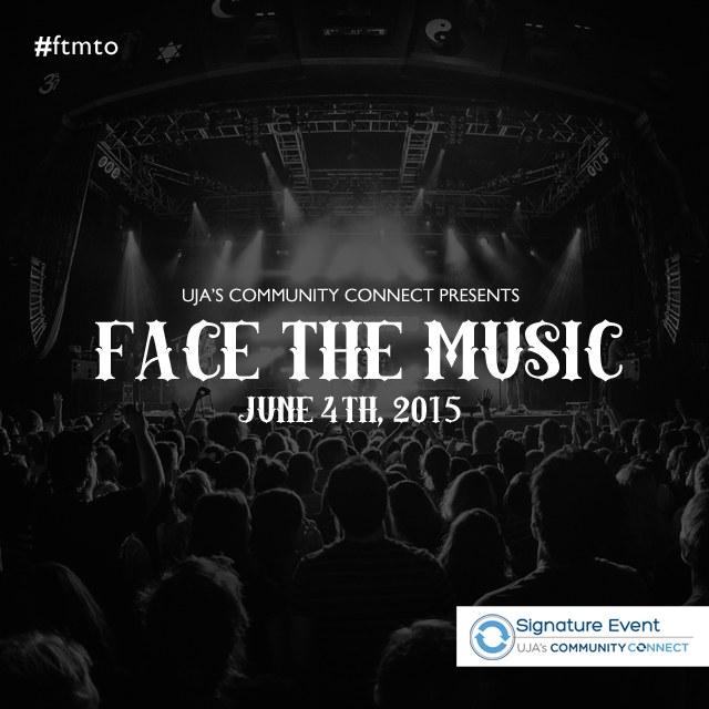 cocotoronto's tweet photo. We are proud to present our new charity fundraiser FACE THE MUSIC! http://t.co/tdYob47j5Q #FTMTO #COCOToronto http://t.co/yf6FdKYOHP