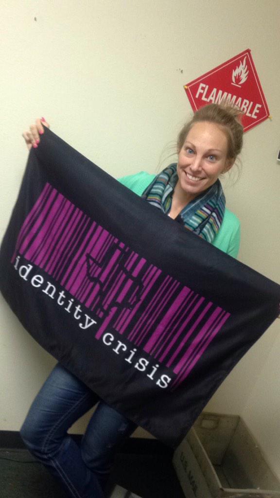 ICultimate's tweet image. Is it club season yet?