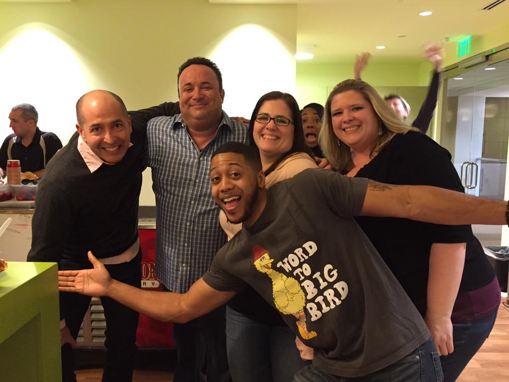 alicat0301's tweet image. I work for the best company ever!!! #smarttuition #myjobisbetterthanyours #blessed