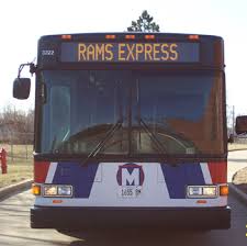 aol_cc's tweet photo. @WeArePennridge @pennridgefb @PennridgeHS @PennridgeSD @PHSLadyRamBball All aboard, headed to Reading!!! #RamExpress http://t.co/DJmmfUQdZB