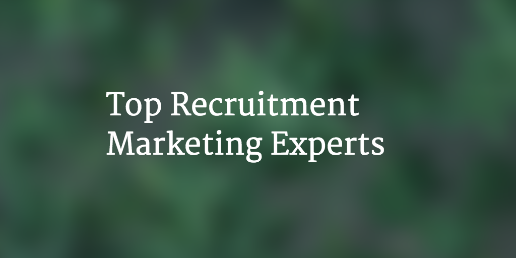 Ben Slater tweet media