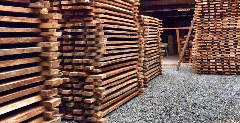Madepro_ec's tweet photo. @QueHayGuayaquil // Todo lo que necesitas en madera! Estamos en la Av. del Ejército 4430 y O'connor. Telf. 045026668 http://t.co/3YZMOmgys3