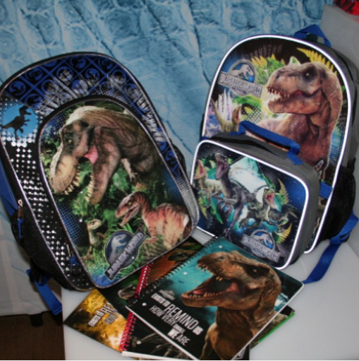 B_NHYFJWwAAr05v.png:large