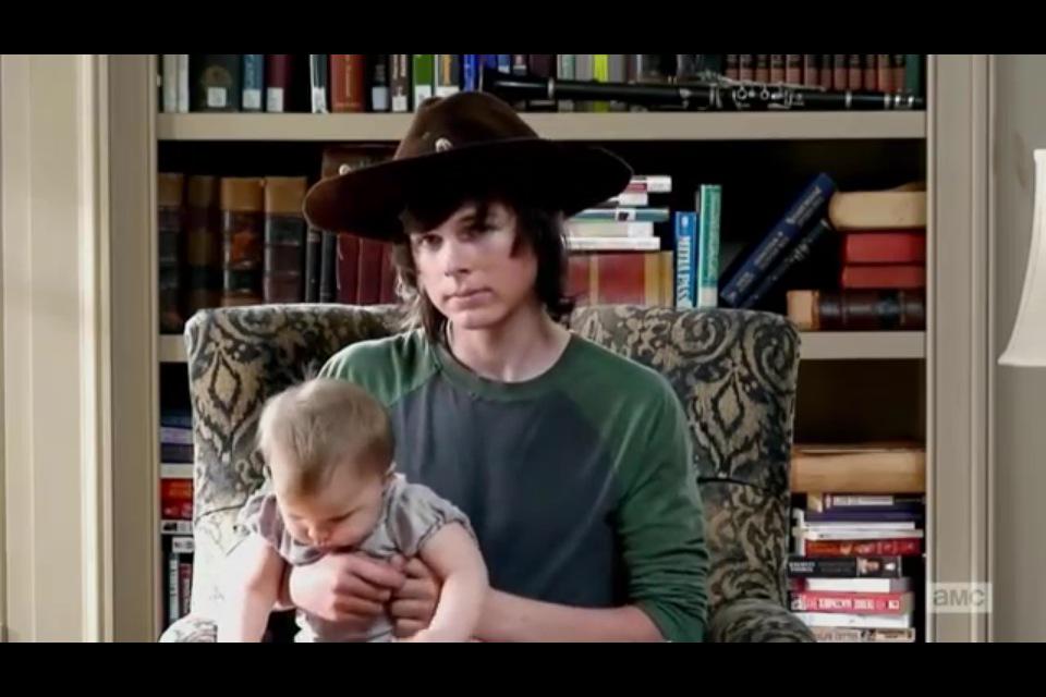 – "She didn't just die. I killed her."