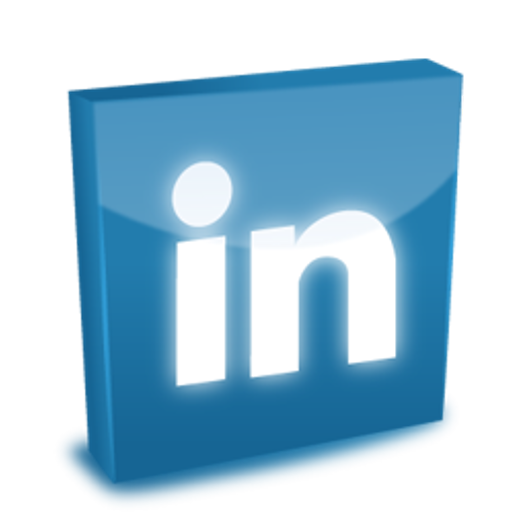 The Dos And Don’ts Of LinkedIn Networking bit.ly/1Kf0dJa