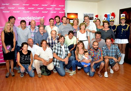 Enlace permanente de imagen incrustada