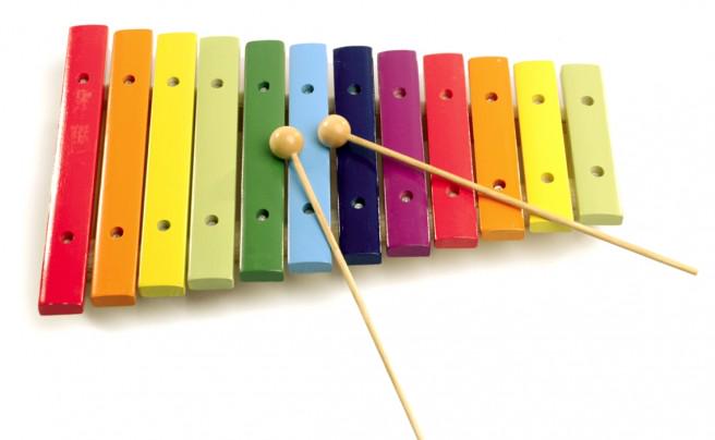 FatbeeParties's tweet image. Corsi: Attraverso l'uso di frasi legate alle azioni, durante il gioco ed il canto, verrà naturale parlare l'inglese.