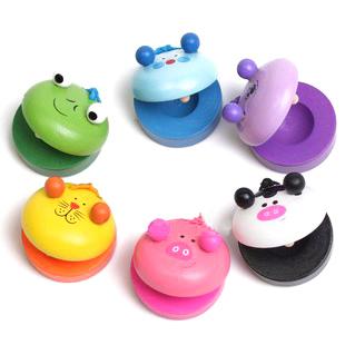 FatbeeParties's tweet image. Corsi: Attraverso l'uso di frasi legate alle azioni, durante il gioco ed il canto, verrà naturale parlare l'inglese.