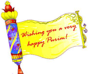 Lots of fun Purim events this week in #jewishstl jews.tl/1M5dGkg