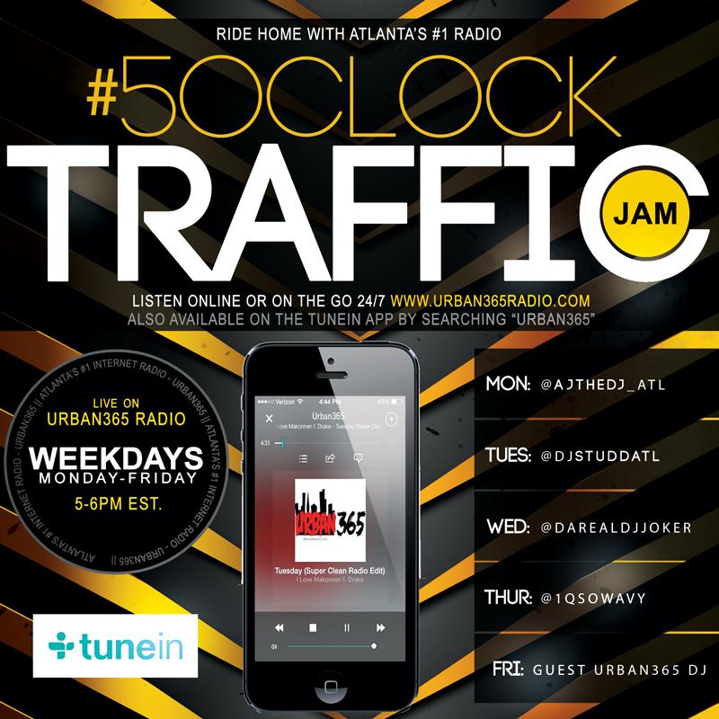 OutWestGOAT's tweet photo. Right now @DJStuddATL has your radios on LOCK! http://t.co/PbhoookAvY http://t.co/vSFgj7Evvd