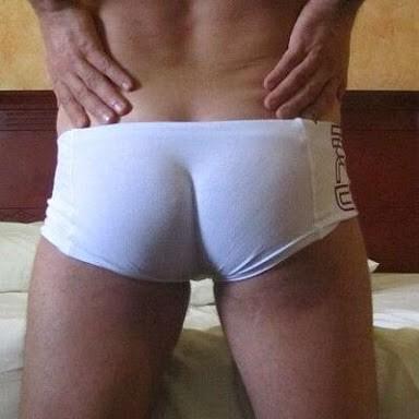 Pasif41+sanal (@pasif41s) on Twitter photo 