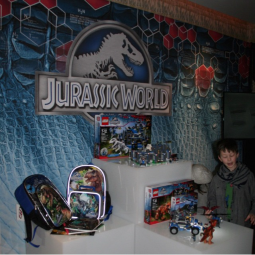 B_NJvdEWkAAIslj.png:large