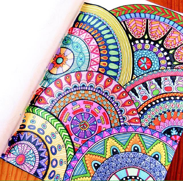 TangleZone's tweet image. #RT