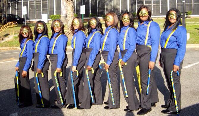 MellowK9's tweet image. We're officially old af 😩 #FiveYears #Spring10 #K9Bihhhhh #AlluringAE