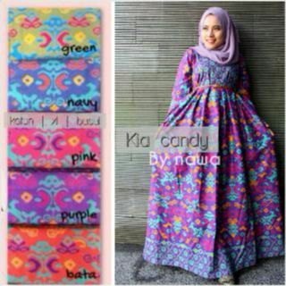 putriamalia76's tweet photo. Bolero sakura,dress batik,kain rang". yg minat PM Me.sblm khbisan http://t.co/P8eUsigXv7