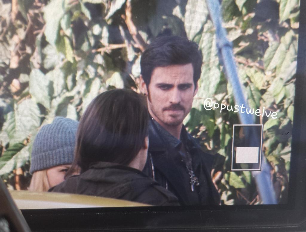 opustwelve's tweet image. 😍 @colinodonoghue1