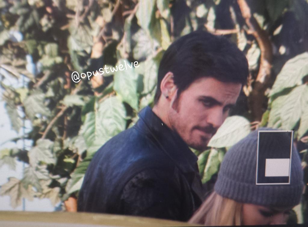 opustwelve's tweet image. 😍 @colinodonoghue1