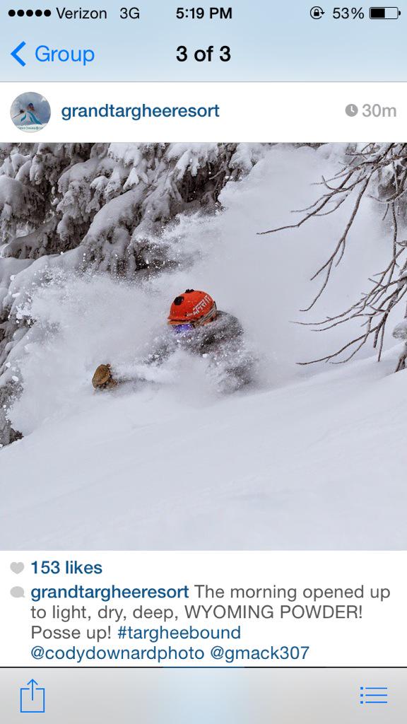 tmac518's tweet photo. Three days till paradise #backfleeps #neckdeep #j-hole @BrendanInnes @swineandcheese http://t.co/gKV8PMUwQv