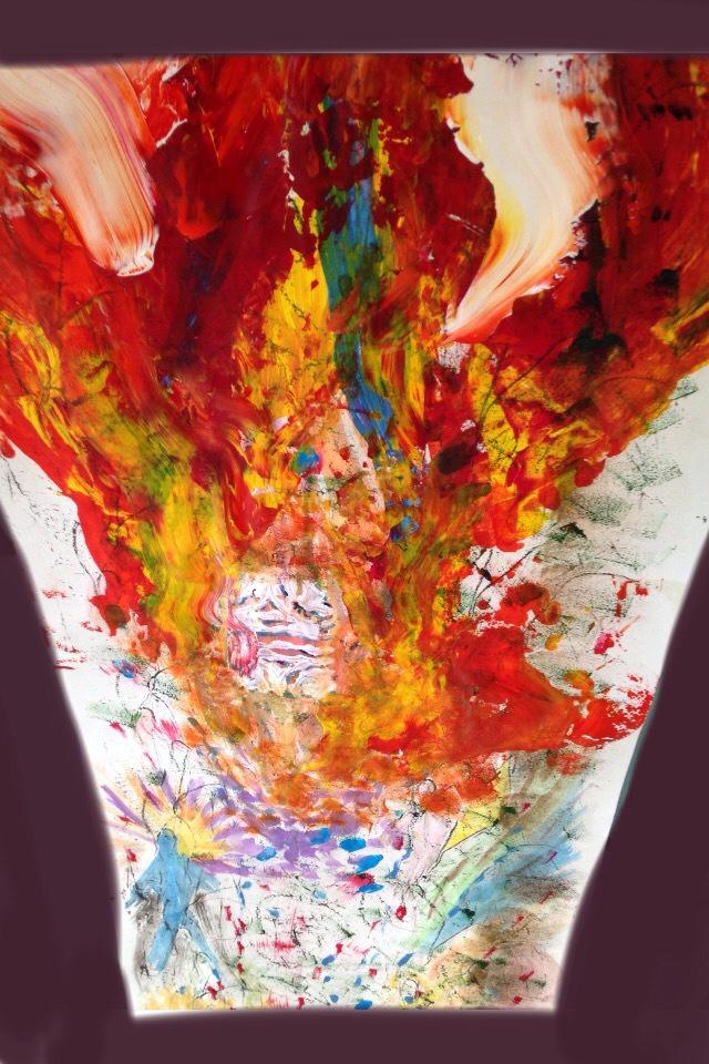 SD&H Benefice (@sdh_benefice) on Twitter photo Fabulous Lent art workshop today in #Shiplake. Looking forward to more sessions! <a href="/PBradish/">Paul Bradish</a> Fabulous Lent art workshop today in #Shiplake. Looking forward to more sessions! <a href="/PBradish/">Paul Bradish</a>
