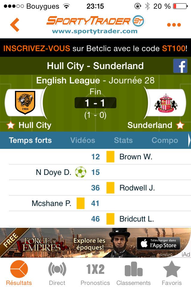 fixed_and_money's tweet image. Un fixed de ce soir qui est passer pour seulement 3 abonnés dommage au autres ..! 💥 rt !