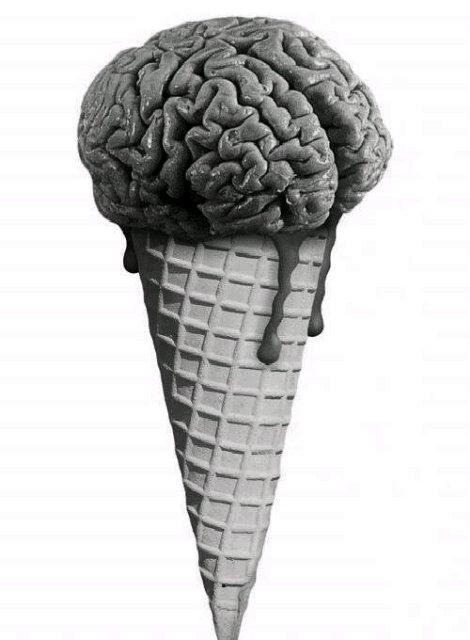 HarlemRead's tweet image. El pais en llamas &amp;amp; muchos con el cerebro Frio! :( SOS Vzla