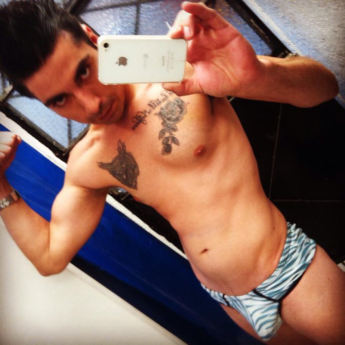 @videopornogay saludos amigo me encanta filmarme cuando tengo sexo mi paguina esta en xtube http://t<a class="tags" target="_blank" title="On Twitter" href="/?out=eyJ0eXAiOiJKV1QiLCJhbGciOiJIUzUxMiJ9.eyJpYXQiOjE3MjI5MjgyOTMsImlzcyI6InR3cG9ybnN0YXJzLmNvbSIsIm5iZiI6MTcyMjkyODI5MywiZXhwIjoxNzU0NDY0MjkzLCJyZWRpcmVjdF91cmwiOiJodHRwczovL3R3aXR0ZXIuY29tL3ZpZGVvcG9ybm9nYXkifQ.QdYMmcP9x2LozV-auqX_bJNprZU3U9VR7ivwU3yljTG5X1aNeN5IiATPUYNJI-H6i2YtmlQwh4joD9Ur4AJ4Dw">@videopornogay</a><a href="/tag/encueros"class="tags"><span>#encueros</span></a><a href="/tag/miass"class="tags"><span>#miass</span></a>
