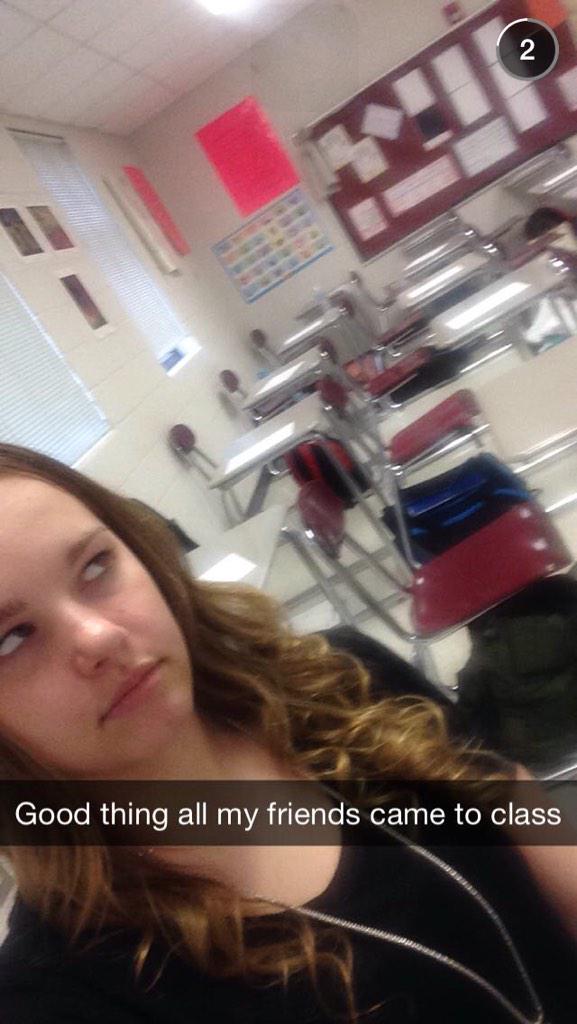 wimfans's tweet photo. Can I be your friend... @wimberly_burch http://t.co/AZFFWVuE4v