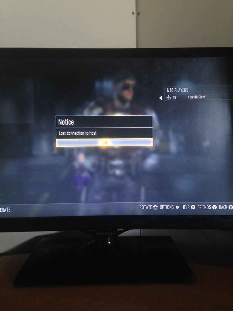 _Vermilli_'s tweet image. 