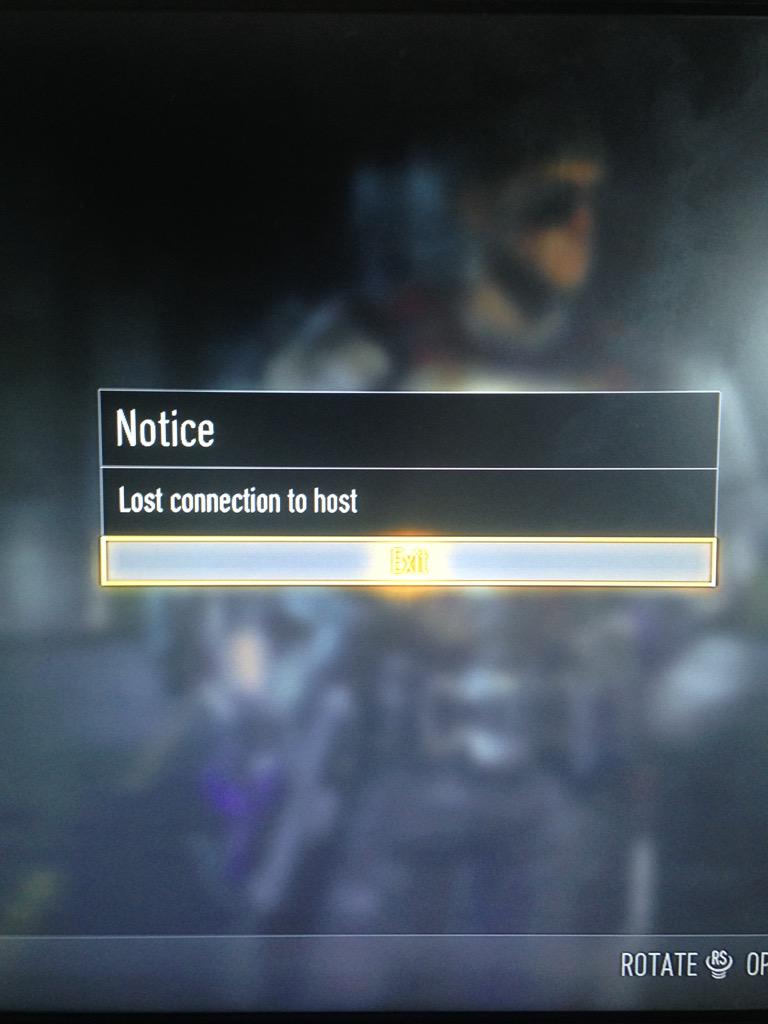 _Vermilli_'s tweet image. 