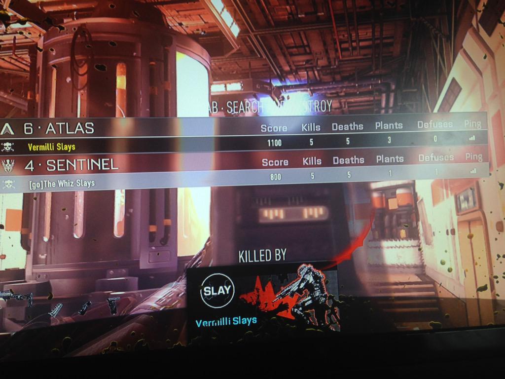 _Vermilli_'s tweet image. 