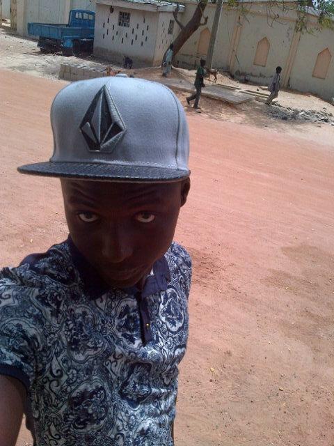Amruffryder's tweet photo. Na u dey for my mined http://t.co/zEHTq4MAyq
