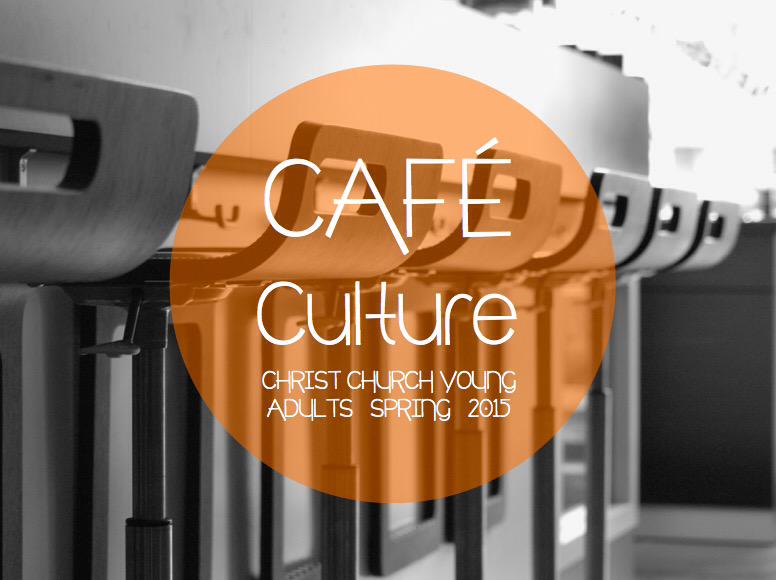 CCEmGen's tweet image. Fantastic night with the @CCEmGen community. One mind one purpose same passion #togetherness #cafeculture