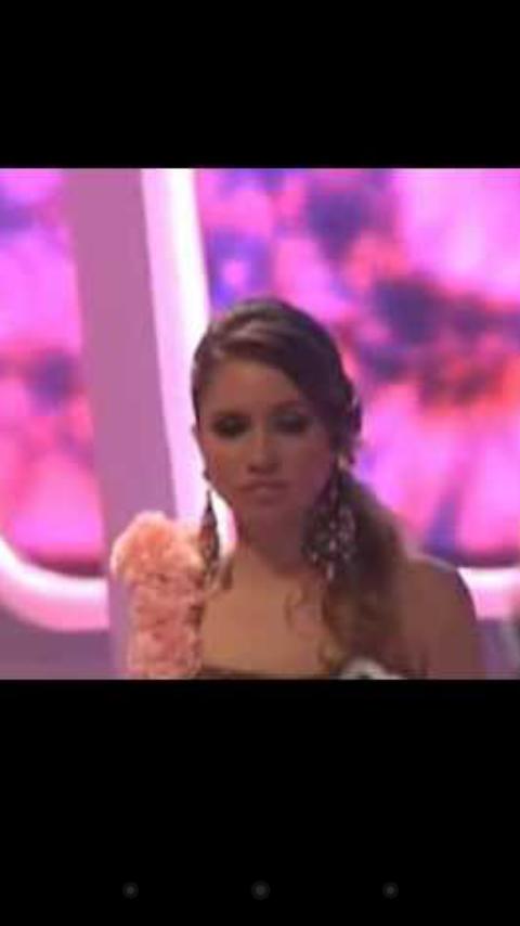ecodelsur6's tweet photo. @JoanaSantosMore @sellama_copla #coplaretante #coplacompeticion http://t.co/FoS8tshxkD