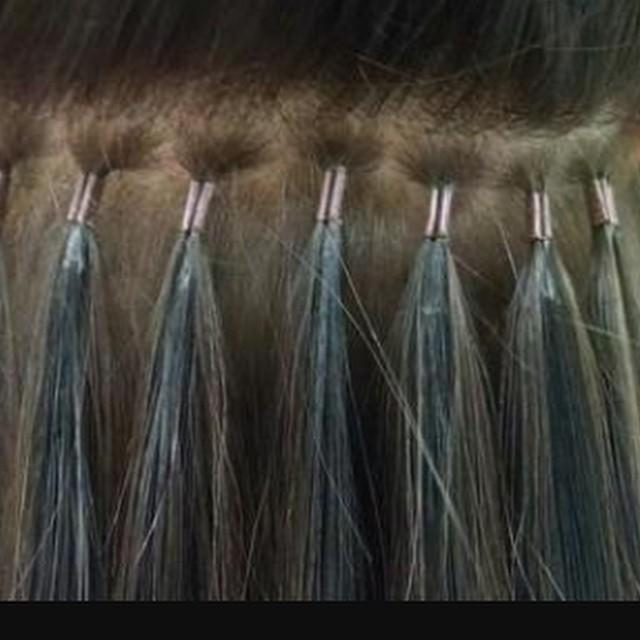 Pynkbookamy's tweet image. #ochair #hairstyle #lahairextensions #celebrityhairextensions #sdhairextensions #lowlights #hairsalon #hairextensio…