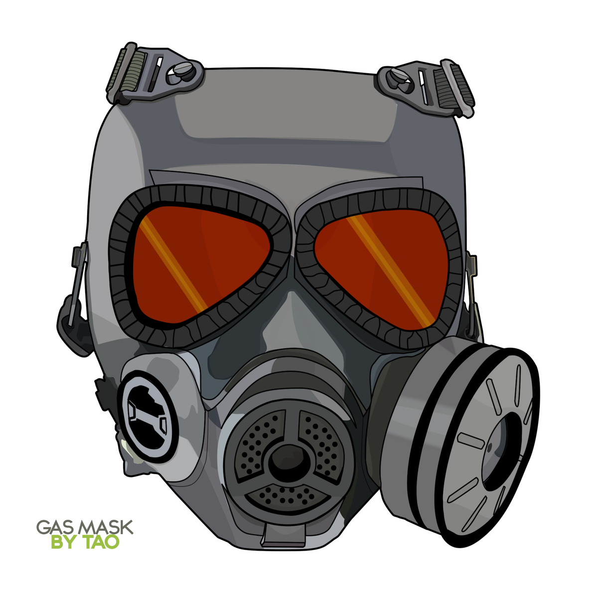 UpOnDpad's tweet image. Fist Ever Illustration 
RT's And FAV's Appreciated
HD Image: prntscr.com/6cdszk
*Traced Image*