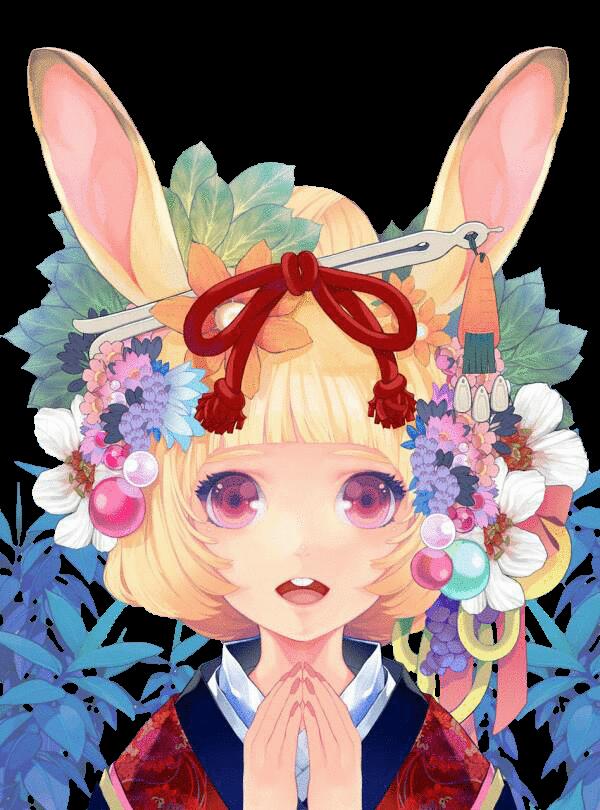 Follow ゆめかわいいbot S Mahou No Sekai Latest Tweets Twitter