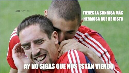 Los Mejores Tweets ™ tweet media