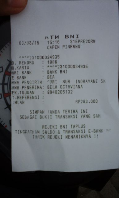 begestuff's tweet image. Thanks ♥