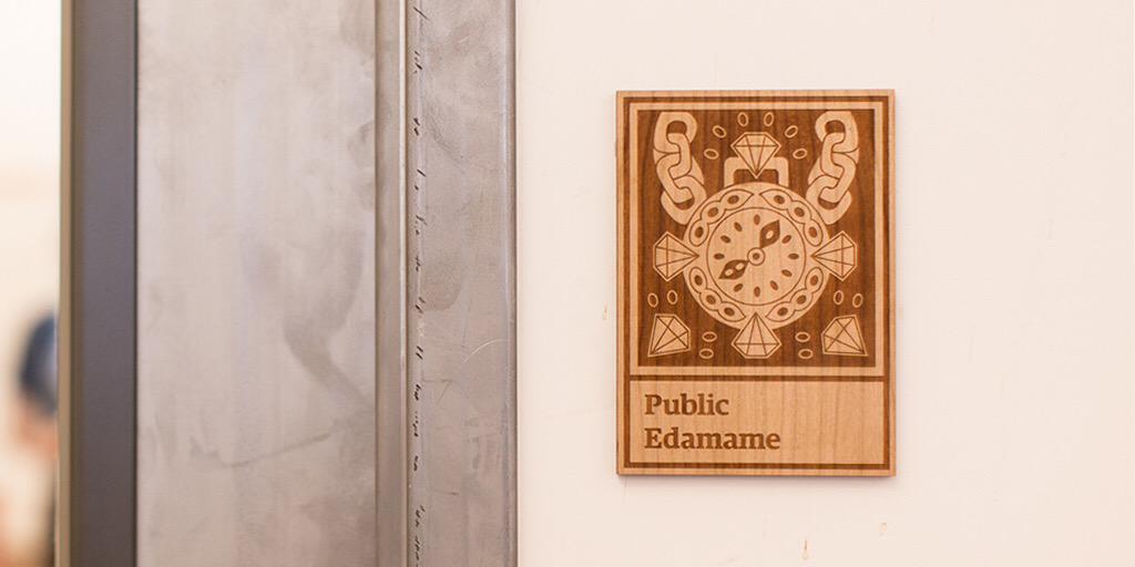 Embedded image permalink