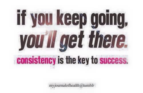 NZeltner's tweet photo. Don't stop! You got this! I can help you. @NZeltner http://t.co/yn2x2kItzm