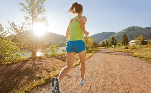 Runner up перевод