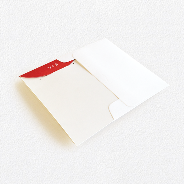 creativeminc's tweet photo. Wedding invitation for my cuz and his lovely lady 💑 ! English + Chinese translation #design #graphicdesign #wedding http://t.co/jzcAHzjfZ5