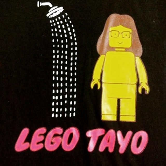 tado_jimenez's tweet photo. magandang umaga! ngiti na. limitado24 @fb http://t.co/ZzqDULI0uI