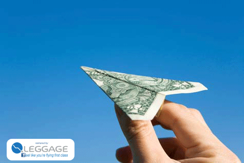 leggagecase's tweet photo. http://t.co/FQY22LqRfJ ◀ 11 ways to #SaveMoney while #traveling in 2015 ▶ http://t.co/wmu2G6WV0D #Travel http://t.co/eOm2XEhsRd