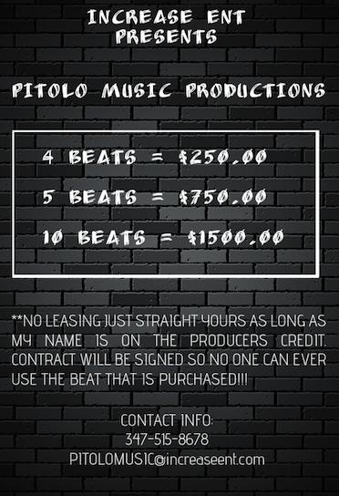 pitolomusic100's tweet photo. OFFICIAL HOLLA http://t.co/GS9piAIUlD