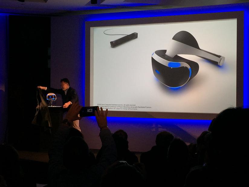 B_NWecZU4AAEWlc.jpg:large