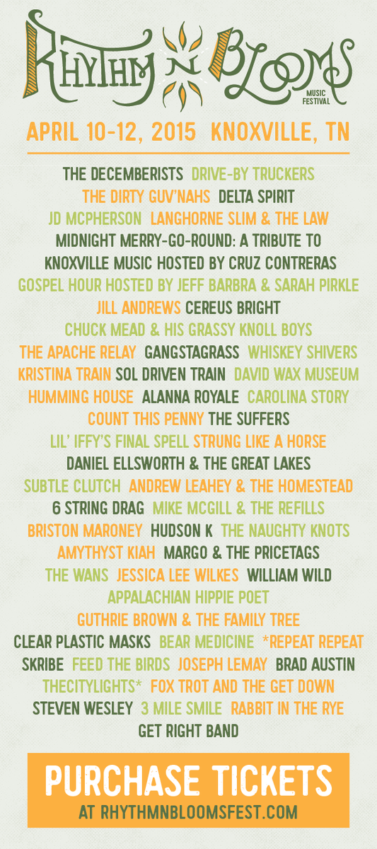 StreetTeamCM's tweet photo. #rnbknox @RhythmNBlooms FULL VERSION OF THE TALENT JUST POSTED!
Email sonia.tseng@thephysicalnetwork to #goforfree! http://t.co/uuhY96tJof